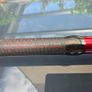Gator Elixir Gumbait 8'1 50-150g rod Image 5