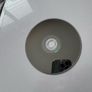 Pes 2012 PlayStation 3 Image 2