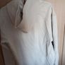 Mens Tommy Hilfiger Hoody Image 2