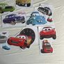 Car stickers for wall decoration Image 3