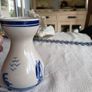 Small ceramic vase Image 4