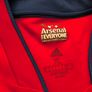 2021/22 Arsenal Adidas Home Jersey Size XL Adults Image 3