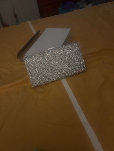 womens bag