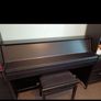 Digital Piano Image 2
