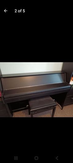 Digital Piano