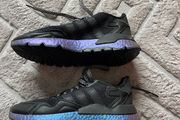 Adidas runners - Unisex