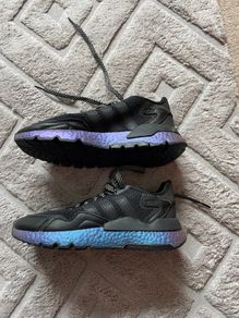Adidas runners - Unisex