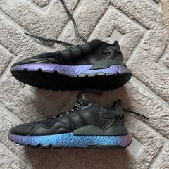 Adidas runners - Unisex