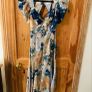 Dress Image 3