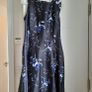 brand new DKNY party dress size 8 Image 3