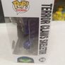 Funko Pop Terror Claws Skeletor Image 2
