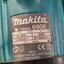 Makita 6906 19mm impact wrench 110v Image 6