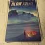 Blow Away Issues 1 To 5 Complete Boom Studios Comic Set Image 5