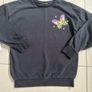 girls clothes bundle Image 6
