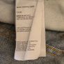 Tommy Hilfiger Men's Wide Leg Jeans Size 33 Leg 28 Image 8
