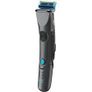 Body Cruzer Braun Body Groomer Image 2