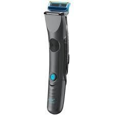 Body Cruzer Braun Body Groomer