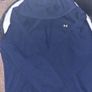Under Armour Rival Fleece Tracksuit Image 3