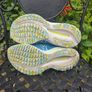 Mizuno Wave Rider 26 Ladies Trainers UK5 EU38 Image 7