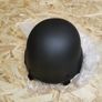 Airsoft Helmet Image 4