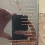 Tracy Chapman CD Image 2