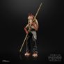 Star Wars Black Series Jar Jar Binks Image 6