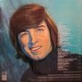 Bobby Sherman's Greatest Hits Volume I LP Image 8