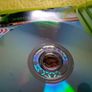 Ski Racing 2005 Xbox Original Pal version games Original Image 6
