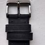 Orient Star Classic Automatic/hand winding Watch Image 2