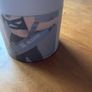 Yoga Mat Strap Image 2