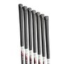 Callaway Razr X Black Irons / 4-Pw / M-10 XP Uniflex Image 6