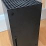 XBOX Series X 1TB Edition Image 5