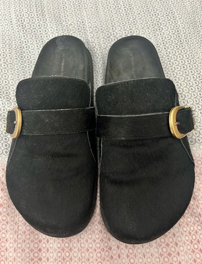 Birkenstock style from the Edit Primark size 40