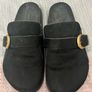 Birkenstock style from the Edit Primark size 40 Image 3