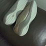 Clarks Shoes, size EU-37, UK-4 Image 8