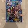 Pokemon Card Bundle Image 6
