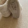Slipper boots Image 2