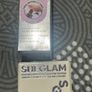 Sheglam makeup new Image 5