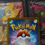 Eternatus VMAX ! Character Super Rare ! from VMAX Climax Set ! 2021 ! Japanese Pokemon Card ! Image 5