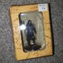 Lord of the Rings Models (Spare) Image 3