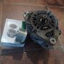 Mazda 2 / Demio Alternator OE A2TG1381 . Also Fit more brands please check your part number Image 2
