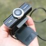 Creative Live! Cam Socialize HD Webcam with Microphone Image 3