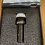 Adastra Microphone Image 4