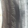 Front Wheels chassis/ springs Image 4