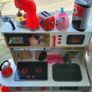 kids kitchen Image 2