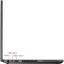 Dell Latitude 5400 14" Laptop, Intel Core i5-8265U 1.60 GHz, 16GB RAM, 256GB SSD, CAM, Bluetooth, windows 11 Pro Image 2