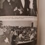Musil'uomo By Senza Qualita. Grazia Lodeserto. Large Paperback With Beautiful Illustrated Art Pictures. See Photos. 32. Image 5