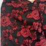 women occasional skirt.size12/14 Image 5