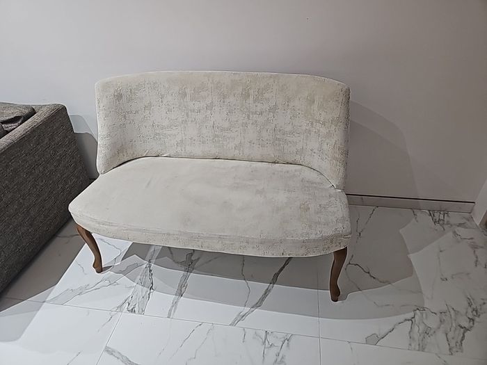2 seater