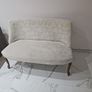 2 seater Image 2